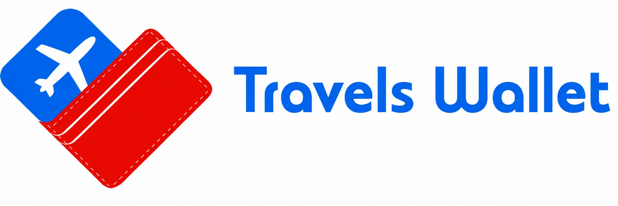 Travels Wallet