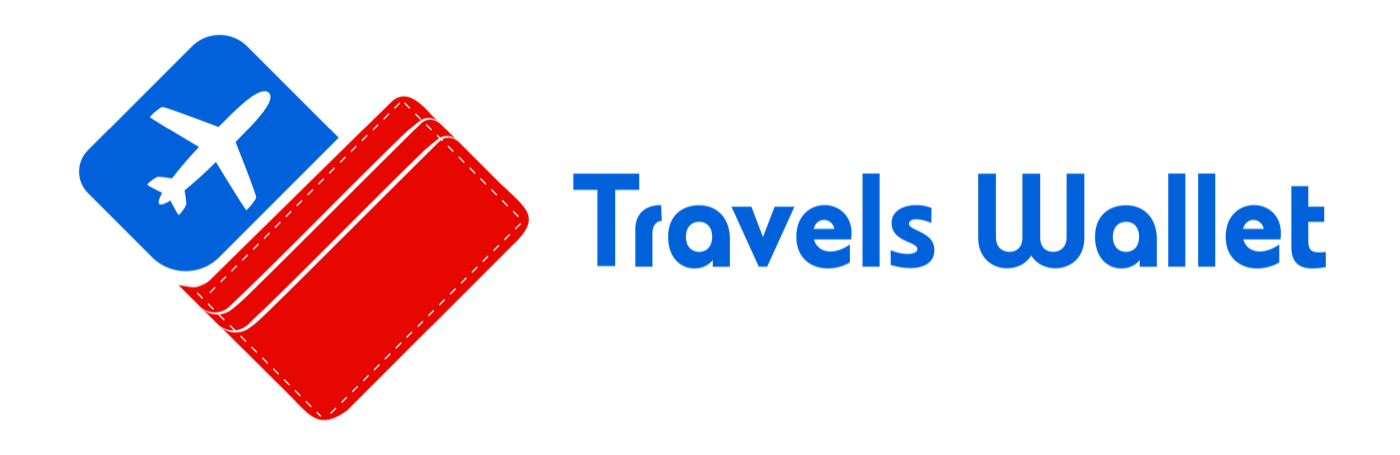 Travels Wallet — smart travel companion app